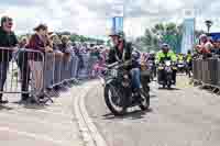 Vintage-motorcycle-club;eventdigitalimages;no-limits-trackdays;peter-wileman-photography;vintage-motocycles;vmcc-banbury-run-photographs